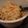もえっこ's cooksnap of when they made ご飯がすすむ！ほんのり味噌味おから♪.