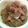 たんたん　's cooksnap of when they made こんにゃくの楽チンアク抜き法.