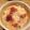 ガッツキ虫's cooksnap of when they made 絶品！とろ～り♡新たまねぎの和風グラタン.
