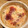 ガッツキ虫's cooksnap of when they made 絶品！とろ～り♡新たまねぎの和風グラタン.