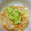 shizuとreo's cooksnap of when they made さっぱり☆納豆ところてん♪.