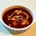 ｙａｓｓａｎパパ's cooksnap of when they made 【圧力鍋使用】肉やわビーフシチュー.