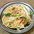 ★miya★'s cooksnap of when they made ここは台湾！？的な妄想が止まらない。.