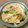 ★miya★'s cooksnap of when they made ここは台湾！？的な妄想が止まらない。.