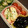 イロピリン's cooksnap of when they made ねぎとオイスターソースでおいしい♪卵焼き.