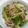 ゆ〜ぽこ☆'s cooksnap of when they made 茸とにんにくの芽のオイスターソース炒め.