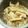 meff's cooksnap of when they made 納豆大根.