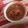 rikacoco88's cooksnap of when they made 【超簡単♪　鶏白湯スープ　KFC】.