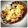 masabagel's cooksnap of when they made 南瓜とさつま芋のサラダ☆黒豆・クリチin.