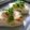 勇ｱﾝﾄﾞぐるんぱ's cooksnap of when they made タラマヨソースで✿豆腐ステーキ.