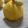 さやぴ。's cooksnap of when they made りんごのスイートポテト.