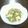 亜久里's cooksnap of when they made 簡単すぎる「アボガド納豆」.