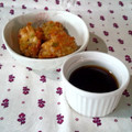 kururin18's cooksnap of when they made 揚げ物をさっぱりと✿万能タレでレモン煮.