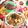 みなみんくっきんぐ's cooksnap of when they made さくさく揚げ玉と納豆焼きそば♪.