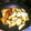 純た郎's cooksnap of when they made スパムと新じゃがのバターしょうゆ炒め.
