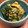 さくらさく427's cooksnap of when they made 簡単！おつまみきゅうり.