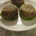 miyuki12's cooksnap of when they made 抹茶小豆カステラ.