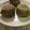 miyuki12's cooksnap of when they made 抹茶小豆カステラ.