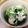 TomTommy23's cooksnap of when they made 蒸し野菜の濃厚チーズソース.