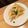 ＊優結＊'s cooksnap of when they made フライパンいらず☆もっちりはんぺん.