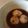 nekoinusa's cooksnap of when they made 豆腐白玉ぜんざい♡.