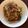 まるひがし's cooksnap of when they made 牛肉とレタスの炒飯.