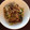 まるひがし's cooksnap of when they made 牛肉とレタスの炒飯.