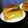 shinrimyu's cooksnap of when they made クロックムッシュ.