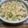 t_ohta's cooksnap of when they made 大好き❤マカロニサラダ.