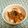 さとこぱんたーに's cooksnap of when they made 納豆ごぱんです。.