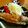 ますこママ's cooksnap of when they made 焼肉のタレで簡単に＊アスパラの豚バラ巻き.