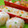 yukanosuke's cooksnap of when they made 簡単♪エビピラフ.
