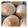 ちー＊＊'s cooksnap of when they made ご飯入り丸パン.