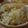 ミック37's cooksnap of when they made 春を感じる☆あさりの炊き込みご飯.