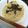 chietamu's cooksnap of when they made 超簡単！10分ぐらいで出来る！納豆スパ.
