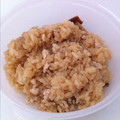せさみこ's cooksnap of when they made 炊飯器☆中華ちまき風☆.