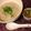 あんこタム's cooksnap of when they made 中華粥.