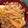 よしかなたろう's cooksnap of when they made 美味しい！リピしたくなる牛丼.