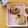 er♪'s cooksnap of when they made 超簡単☆袋1つ☆HMでレーズンクッキー.