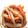 かりポン's cooksnap of when they made にんじんとこんにゃくの甘きんぴら.