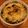 ａｋｉａｋｉ's cooksnap of when they made たらこペーストで♪ほうれん草のチーズ焼き.
