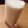 ayaka719's cooksnap of when they made 甘酒バナナ豆乳シェイク♫.