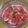 yysttm's cooksnap of when they made 誰でも作れるいちごジャム.
