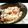 amuslove's cooksnap of when they made めんつゆで簡単♪きのこと豚バラ混ぜご飯.