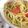 naomixx's cooksnap of when they made アンチョビーとトマトのパスタ.