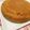 m@n@'s cooksnap of when they made 炊飯器で作ろう☆簡単バナナケーキ☆.