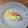 ゆうりママ's cooksnap of when they made 市販のロールケーキにフルーツのせてみて♪.