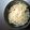 めだかすくい's cooksnap of when they made レンジで簡単！もやしのナムル.