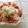 ミマト's cooksnap of when they made さっぱり大根とレモンのサラダ.