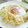 natoline's cooksnap of when they made じゃがいも砦の目玉焼き.